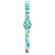 HAWAI��I NEI thumbnail