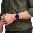 WAKTU51 thumbnail