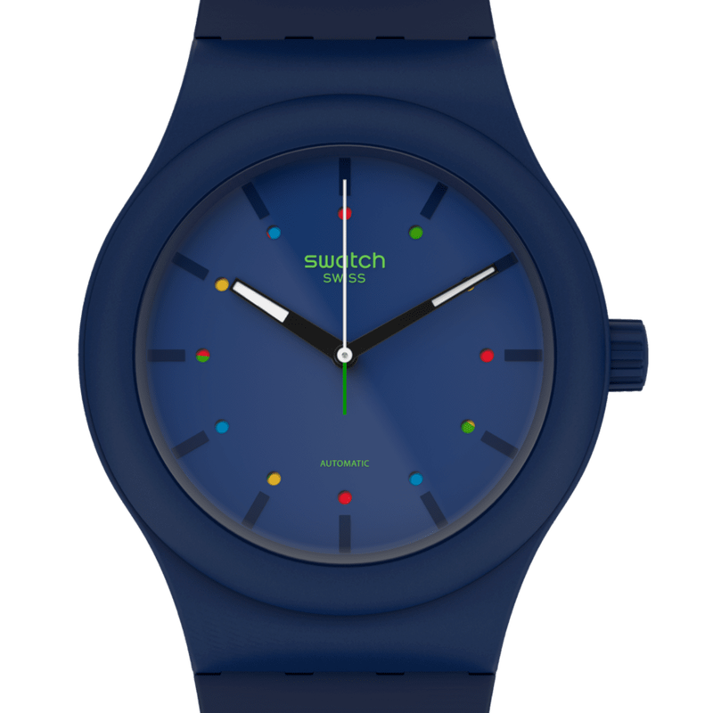 WAKTU51