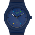 WAKTU51 thumbnail