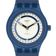 SISTEM51 HODINKEE STOPLIGHT NEON REMIX thumbnail