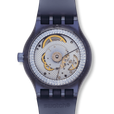 SISTEM51 HODINKEE STOPLIGHT NEON REMIX thumbnail
