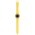 YEL_RACE thumbnail