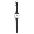 WHAT IF��BLACK? thumbnail