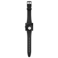 WHAT IF��BLACK? thumbnail