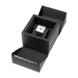 WHAT IF��BLACK? thumbnail