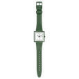 WHAT IF��GREEN? thumbnail