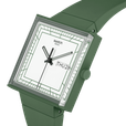 WHAT IF��GREEN? thumbnail