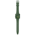 WHAT IF��GREEN? thumbnail