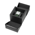 WHAT IF��GREEN? thumbnail