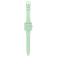 WHAT IF...MINT? thumbnail