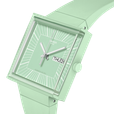 WHAT IF...MINT? thumbnail