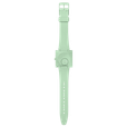 WHAT IF...MINT? thumbnail