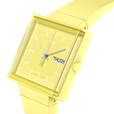 WHAT IF��LEMON? thumbnail