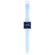 BRIGHT ANGLE thumbnail