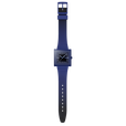 SQUARELY BLACKLIGHT thumbnail