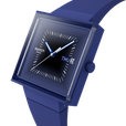 SQUARELY BLACKLIGHT thumbnail