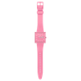 WHAT IF��ROSE? thumbnail