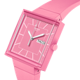 WHAT IF��ROSE? thumbnail
