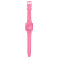 WHAT IF��ROSE? thumbnail