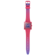 SQUARELY BERRY thumbnail