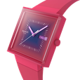 SQUARELY BERRY thumbnail