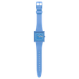 WHAT IF��SKY? thumbnail