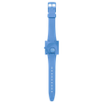 WHAT IF��SKY? thumbnail
