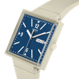 WHAT IF��BEIGE? thumbnail