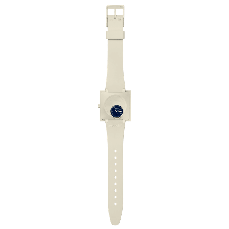 WHAT IF��BEIGE?