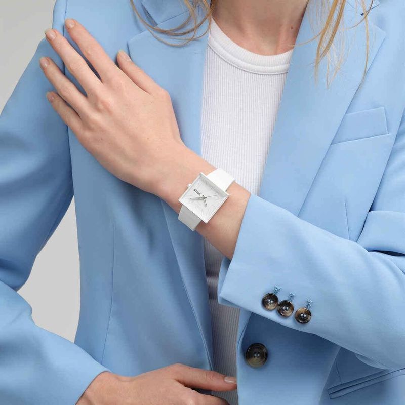 WHAT IF��ALLWHITE?