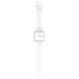 WHAT IF��ALLWHITE? thumbnail