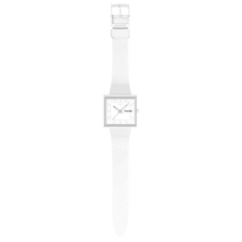 WHAT IF��ALLWHITE?