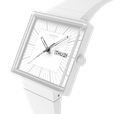 WHAT IF��ALLWHITE? thumbnail