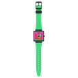 BREAKS OFF thumbnail