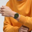 GREEN VISION thumbnail
