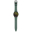 GREEN VISION thumbnail
