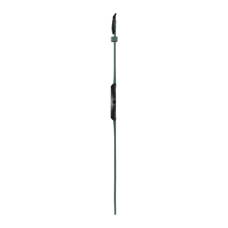 GREEN VISION