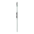 GREEN VISION thumbnail