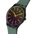 GREEN VISION thumbnail