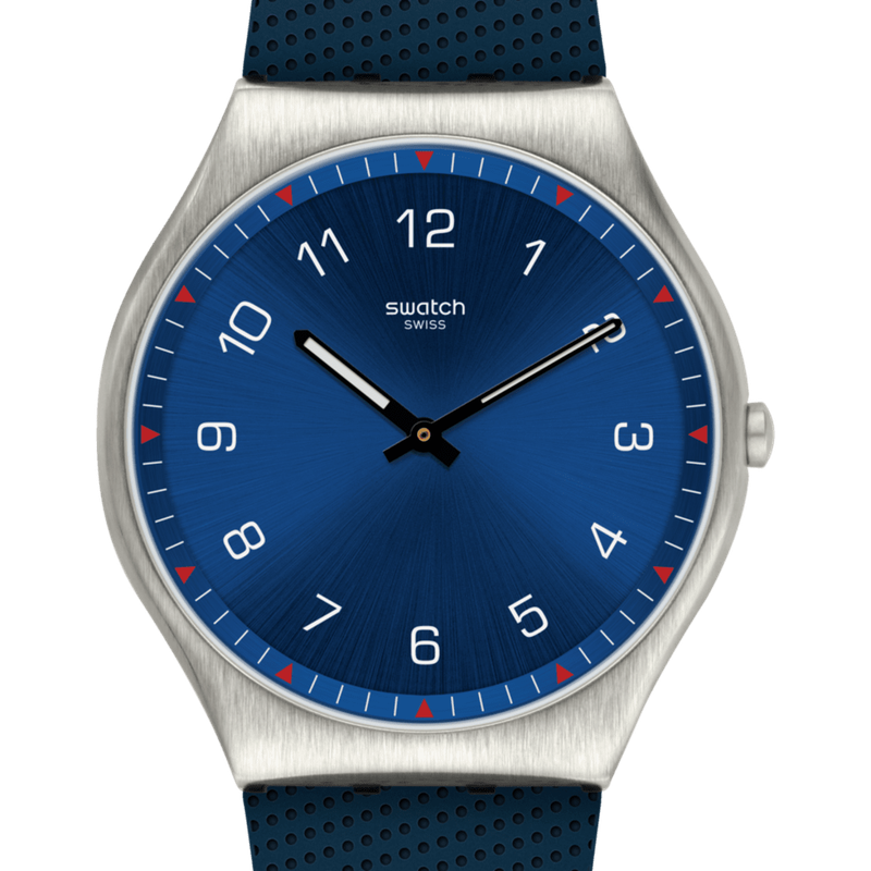 SKINNAVY