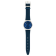 SKINNAVY thumbnail