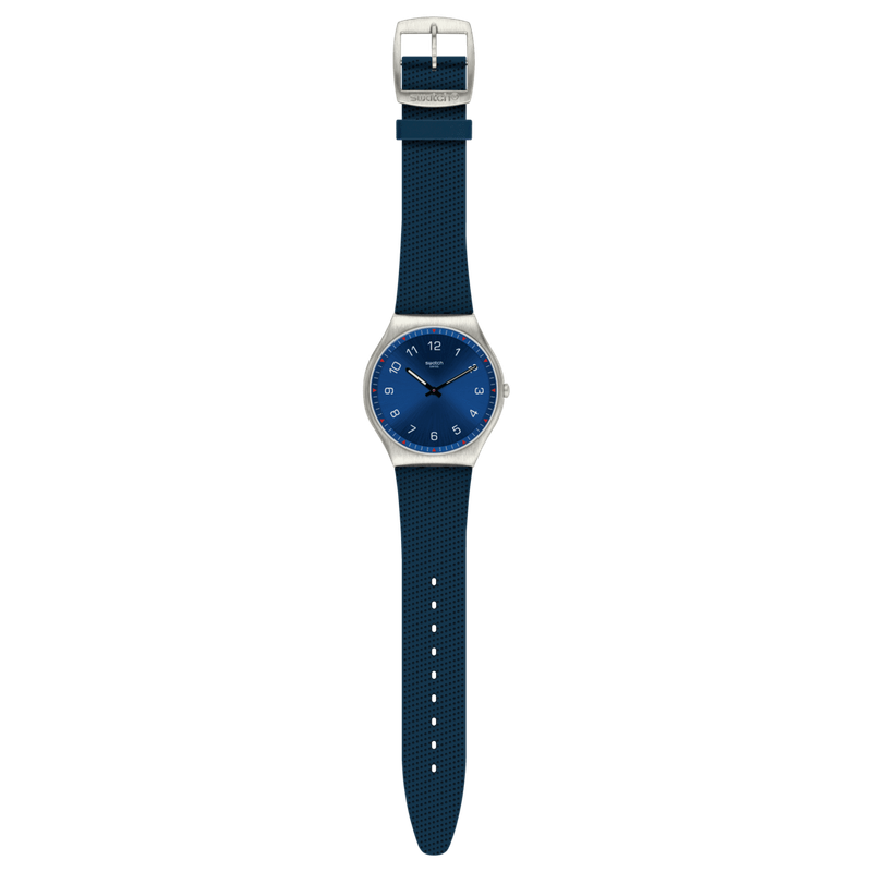 SKINNAVY