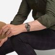 SKINEARTH thumbnail