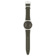 SKINEARTH thumbnail