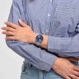 SKIN SUIT BLUE thumbnail