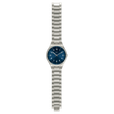 SKIN SUIT BLUE thumbnail