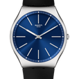 FORMAL BLUE 42 thumbnail