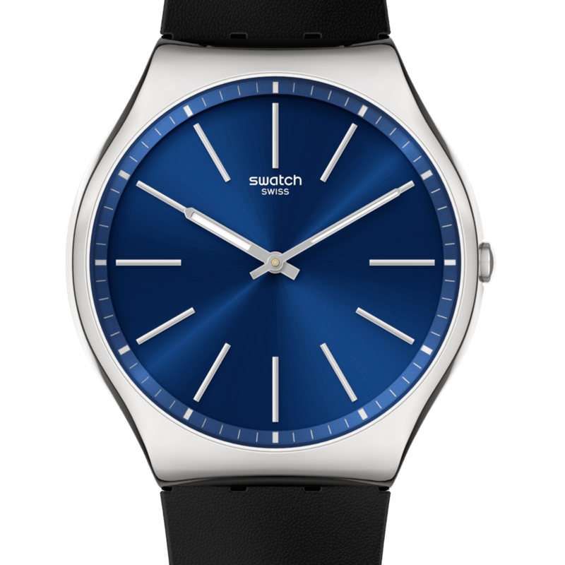 FORMAL BLUE 42