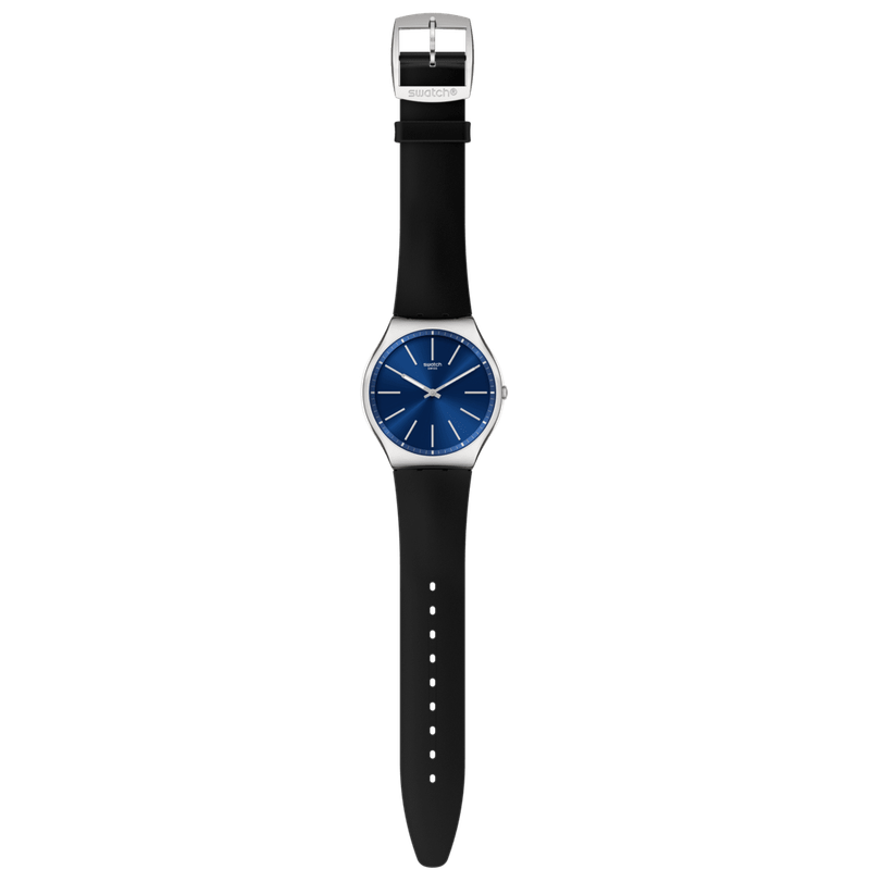 FORMAL BLUE 42